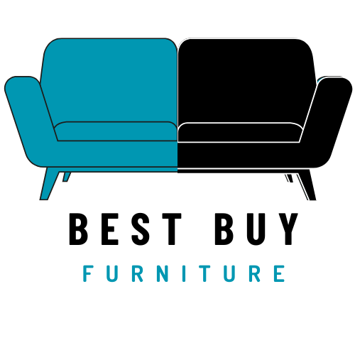 Best Buy Furniture