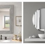 Best Bathroom Mirrors