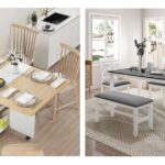 Top Best Dining Table Sets