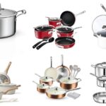 Best Pots and Pans for Gas Stove