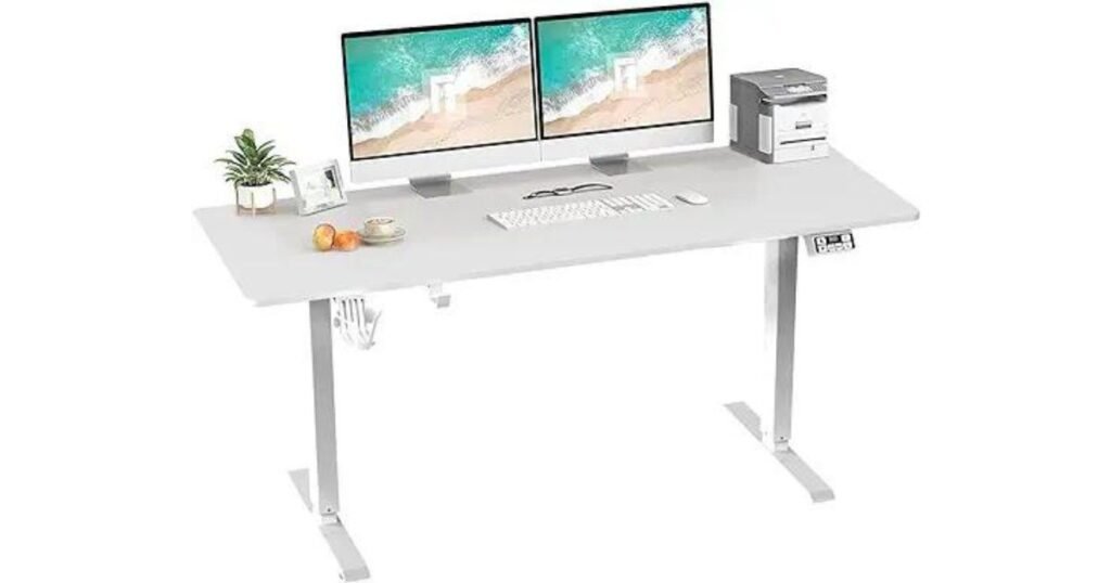 Best Standing Desk Reddit