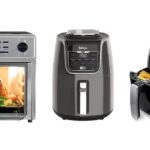 Air Fryer Best Buy