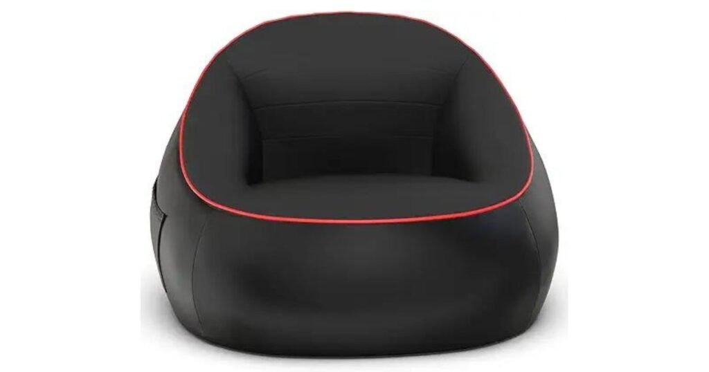 Best Bean Bag Chair For Gaming
