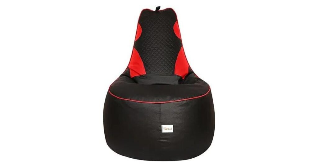 Best Bean Bag Chair For Gaming