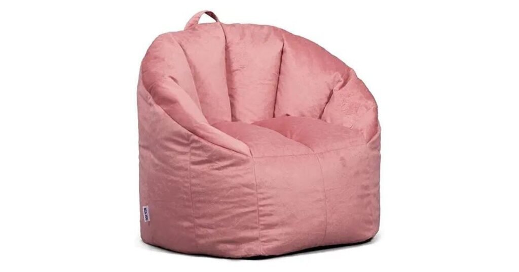 Best Bean Bag Chair For Gaming