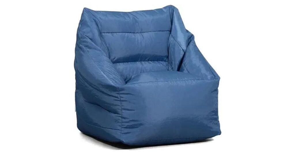Best Bean Bag Chair For Gaming