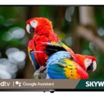 Best Cyber Monday Deals TV