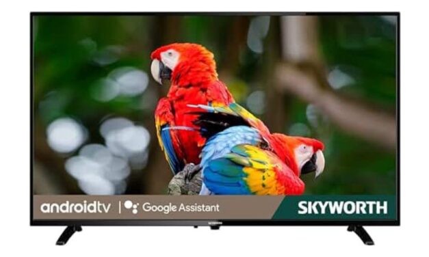 Best Cyber Monday Deals TV