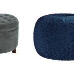 Best Poufs