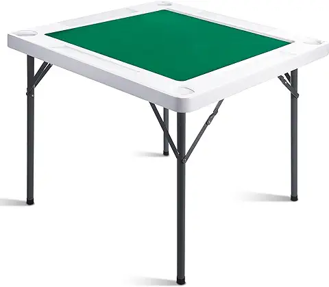 best board game folding tables