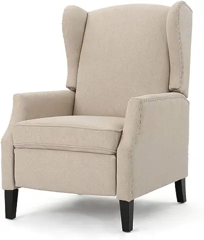 best fabric swivel chairs for living room