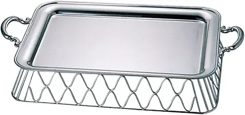 best sideboards and buffets