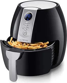 air fryer best buy uk