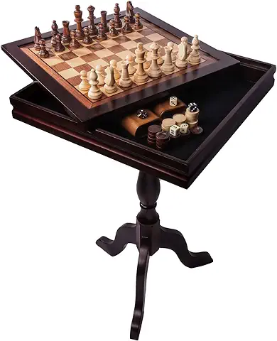 best board game folding tables