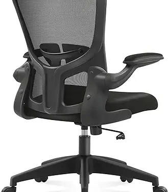 Best Fabric Swivel Chairs For Living Room