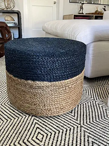 best poufs for sitting