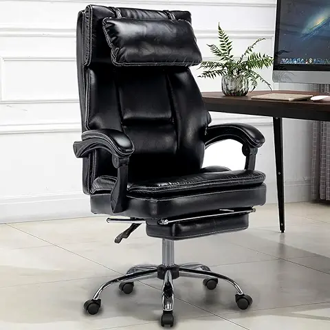 best furniture you can buy