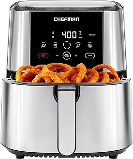 air fryer best buy uk