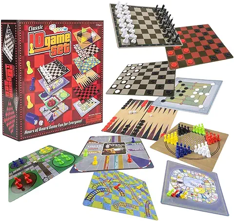 best board game folding tables