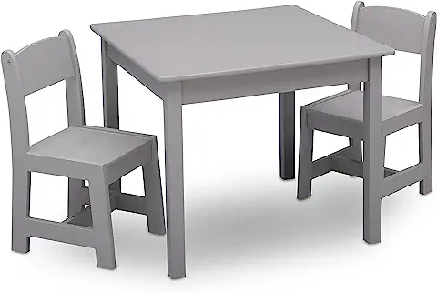 best kids table and chairs set