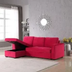 Best Ikea Sleeper Sofa Reddit