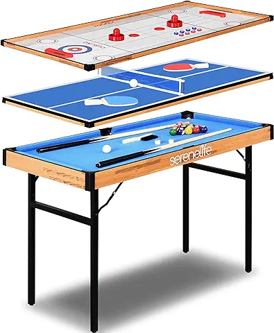 best board game folding tables