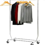 Best Coat Rack For Small Spaces