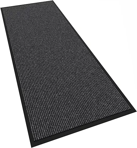 best outdoor doormat uk