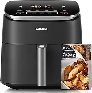 air fryer best buy uk