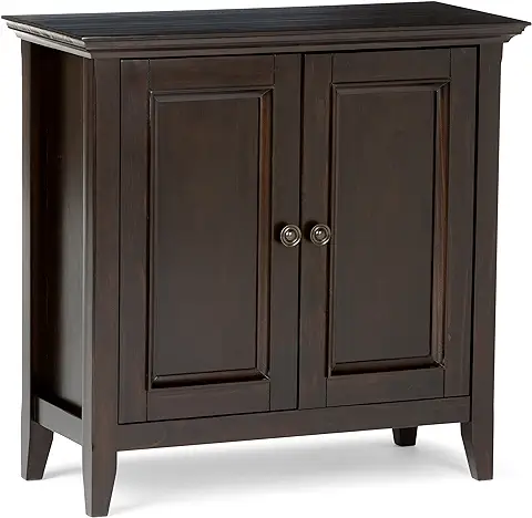 best solid wood kitchen pantry cabinet